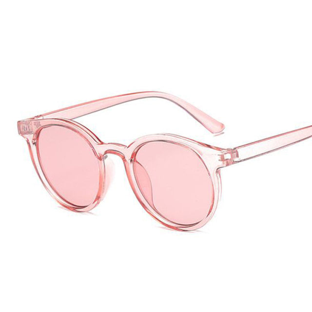 Women Sunglasses