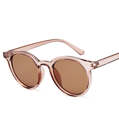 Women Sunglasses