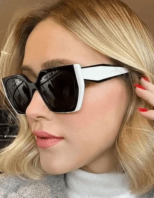 Load image into Gallery viewer, Perla Sunglasses
